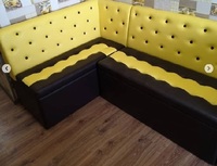 1 200 000 сум КУХОННЫЙ УГОЛОК арт 02