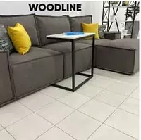 Диван "Бакстер" (СО СКИДКОЙ 40%) - по запросу