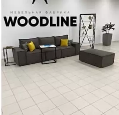 Цена по запросу Диван "Бакстер" (СО СКИДКОЙ 40%)