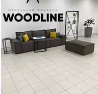 по запросу Диван "Бакстер" (СО СКИДКОЙ 40%)