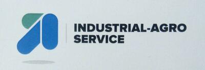 OOO «INDUSTRIAL-AGRO SERVICE»