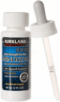 Kirkland Minoxidil 5% USA. Киркленд Минкосидил 5% США. - 70 000 сум