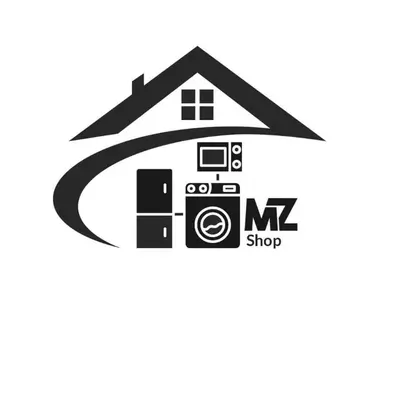 "MZSHOP" MCHJ