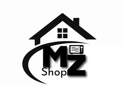 "MZSHOP" MCHJ