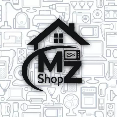 "MZSHOP" MCHJ