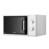 Микроволновая печь Samsung ART ME81ARW/BW - от {0} сум