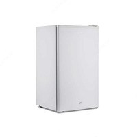 Sovutgich Artel ART HS 117 RN Ulgurji va chakana