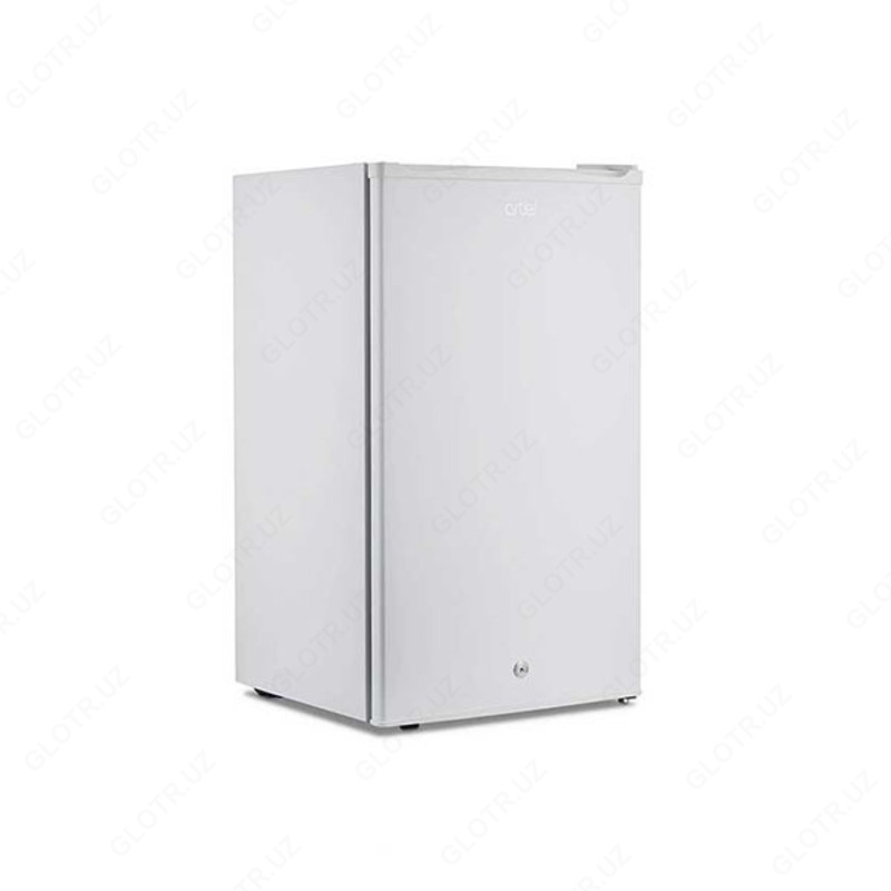 Sovutgich Artel ART HS 117 RN Ulgurji va chakana