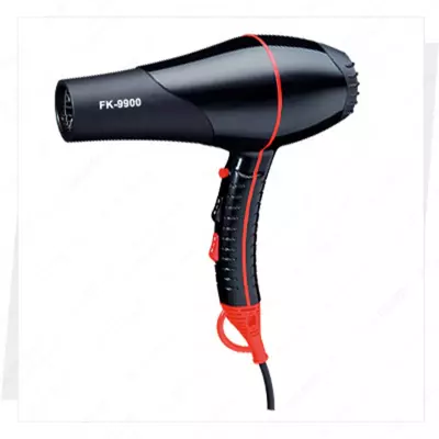 Soch quritgichi FaKang FK-9900