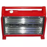 Infraqizil kvars eshituvchi LUXELL - {0} so'mdan