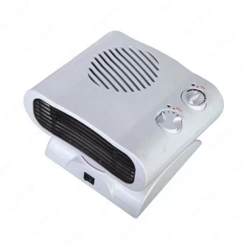 печка пушка