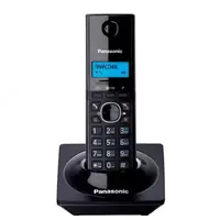 от {0} сум Радиотелефон Panasonic DECT KX-TG1711UAH