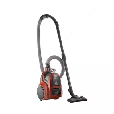 1 346 098.9 so'm / dona Samsung SC 4550 qizil elektr supurgi