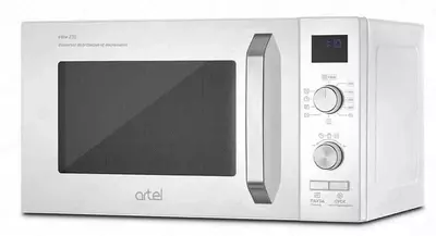 Mikroto'lqinli pech Artel GWD 0323 oq (panjara) - 1 322 274.2 so'm / dona