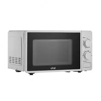 Микроволновая печь Artel 20MX63 Бел