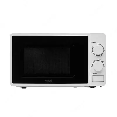 Mikroto'lqinli pech Artel 20MX63 White