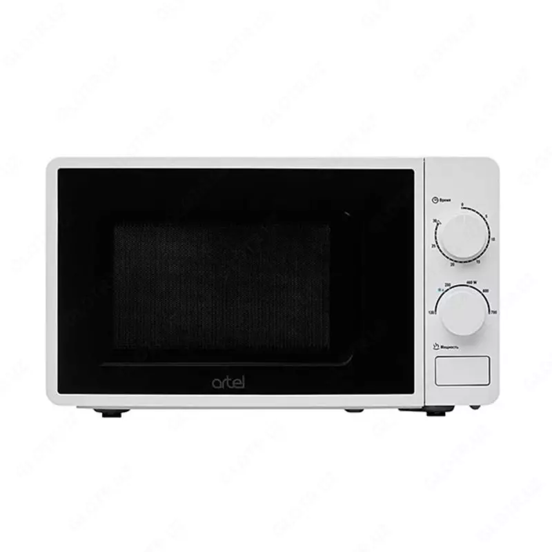 Микроволновая печь Artel 20MX63 Бел - от {0} сум