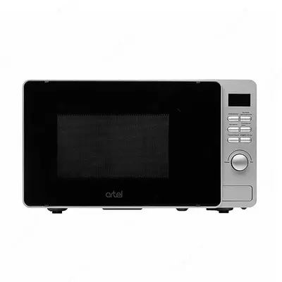Mikroto'lqinli pech Artel 20UX77 Grey - 1 191 238 so'm / dona