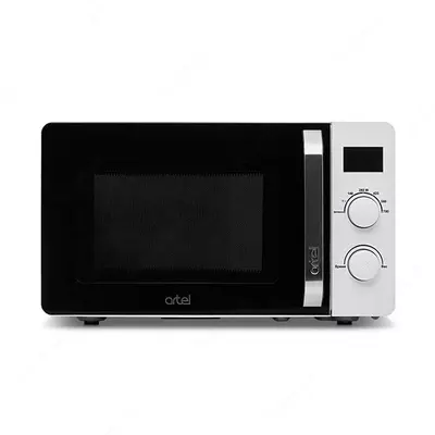 Mikroto'lqinli pech Artel 20UX84 Oq - 1 191 238 so'm / dona