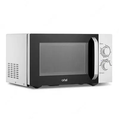 Mikroto'lqinli pech Artel 23MX39 Oq