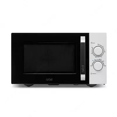 Mikroto'lqinli pech Artel 23MX39 Oq - 1 310 361.8 so'm / dona