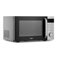 Микроволновая печь Artel 23UX97 Серая
