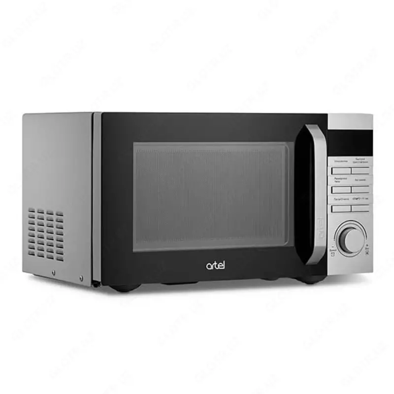 Микроволновая печь Artel 23UX97 Серая