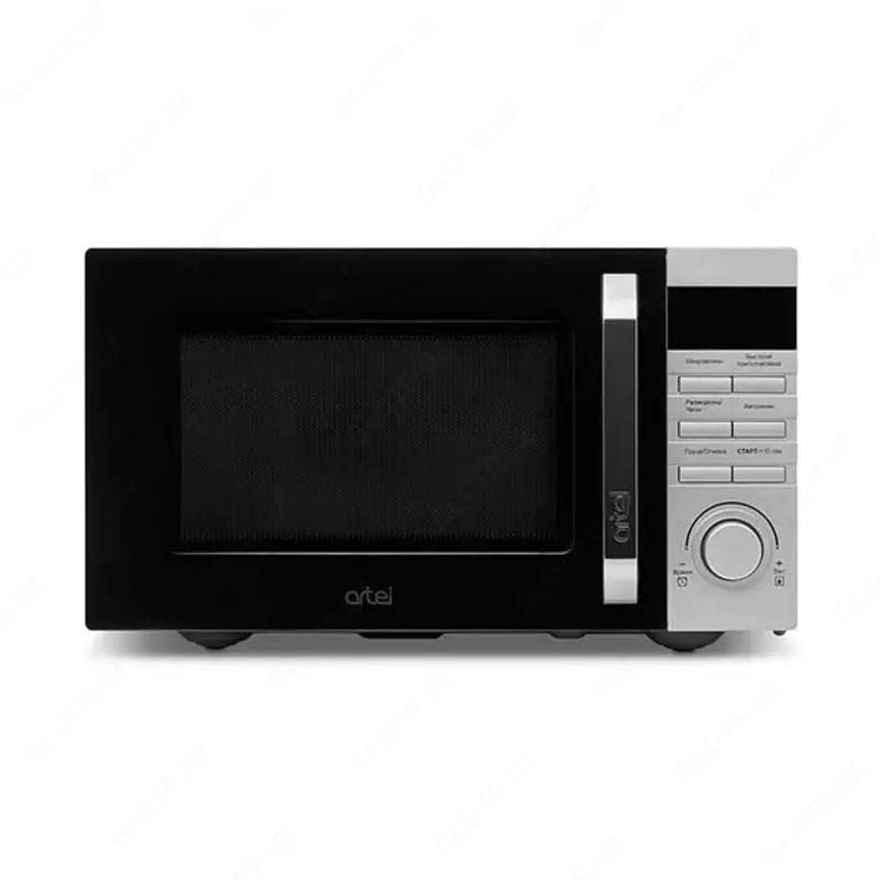 Микроволновая печь Artel 23UX97 Серая