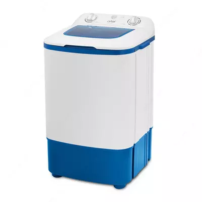 Yarim avtomatik kir yuvish mashinasi ARTEL-SE65 (nasossiz)