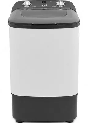 Стиральная машина полуавтомат Artel SE 65P Серый. (6