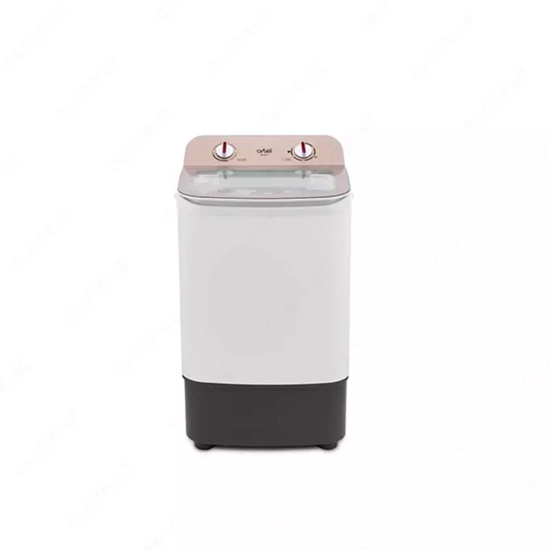 Стиральная машина полуавтомат ARTEL- SG 65P (6 кг) Коричневая