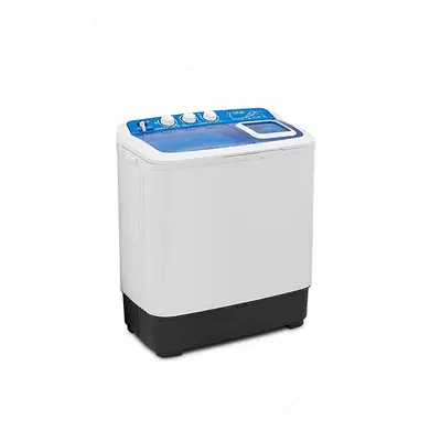 Стиральная машина полуавтомат ARTEL- TE 60 (син.)