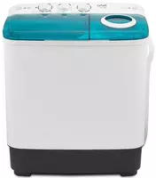 Yarim avtomatik kir yuvish mashinasi ARTEL - TT80P 8kg S / N yashil - {0} so'mdan