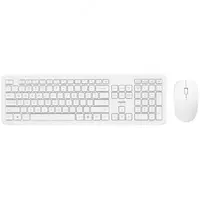 Беспроводной набор Rapoo X2000 клавиатура и мышь - от {0} сум