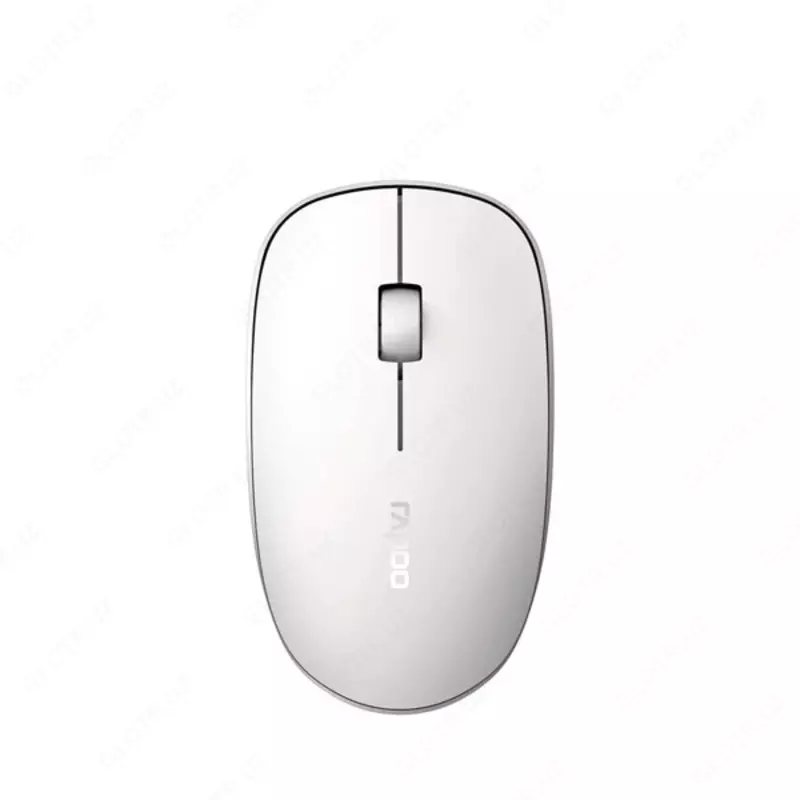 беспроводная