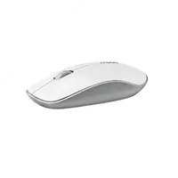 многорежимная