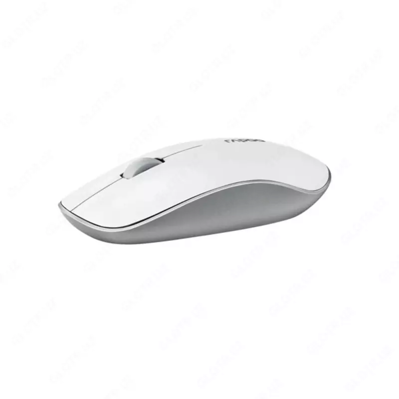 многорежимная