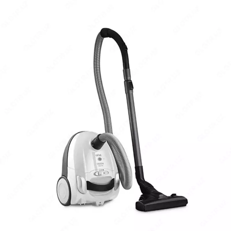 энергоэффективный и бесшумный мощностью 320W - от {0} сум