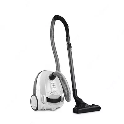 энергоэффективный и бесшумный мощностью 320W - 810 041.8 сум / шт.