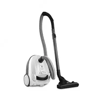 энергоэффективный и бесшумный мощностью 320W - от {0} сум