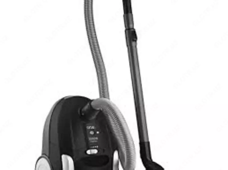 энергоэффективный и бесшумный мощностью 320W - от {0} сум