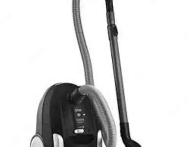 энергоэффективный и бесшумный мощностью 320W - 833 866.6 сум / шт.