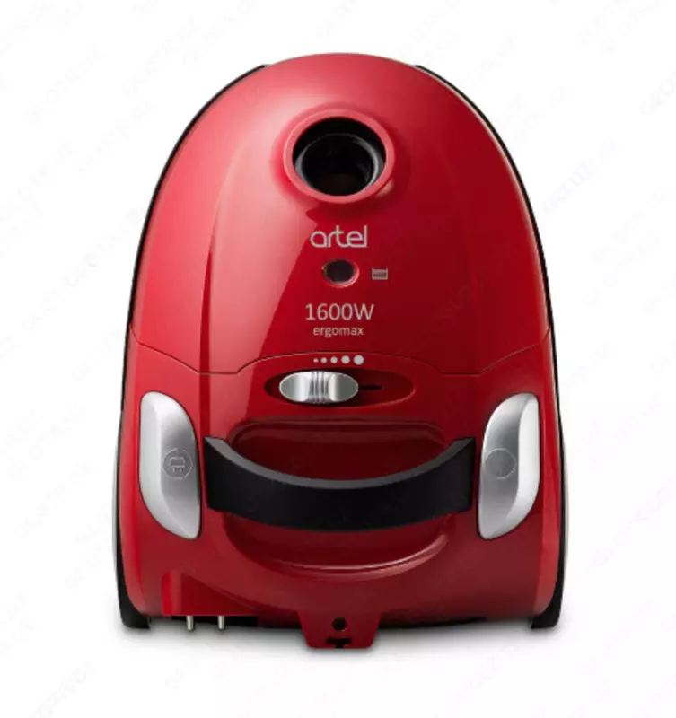 от {0} сум Пылесос Artel VCB 0316 1600 Вт