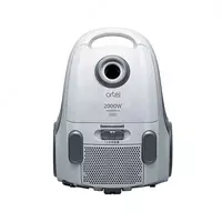 Мешковой пылесос Artel VCB 0120