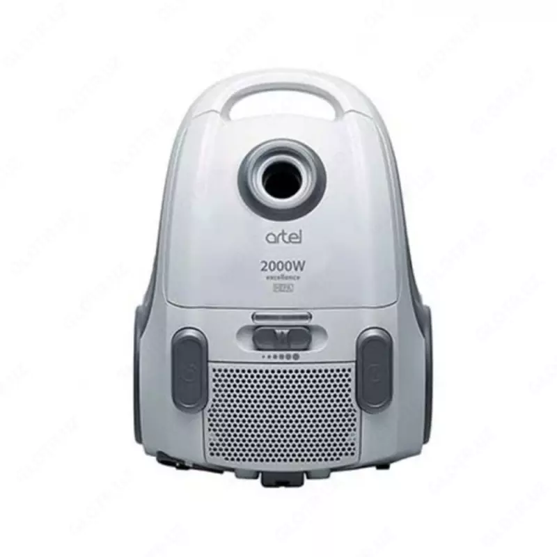 Мешковой пылесос Artel VCB 0120