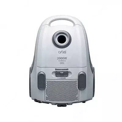 Мешковой пылесос Artel VCB 0120