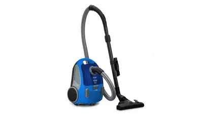 Пылесос Artel VCC 0120