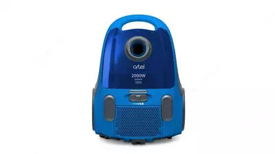 Пылесос Artel VCC 0120