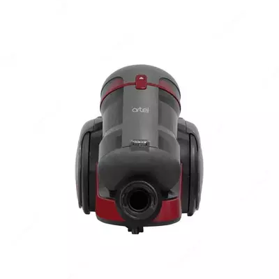 1 191 238 сум / шт. Пылесосы Art VCC3507 Серый TB