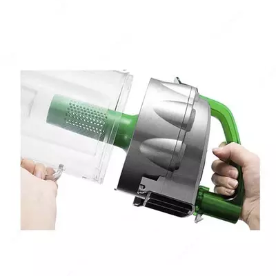 с телескопической трубой